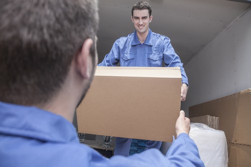 Supplier audit and compliance review process