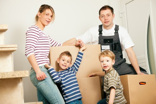 Transparent quote breakdown for Upperclapton Storage services