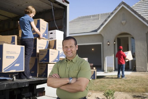 Storage facility safety and insurance overview