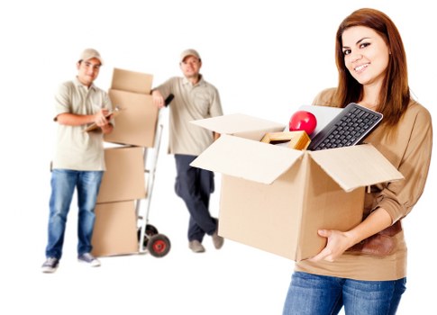 Clean and secure Upperclapton storage facility suitable for extended storage needs