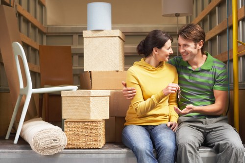Investigation and review of a storage complaint