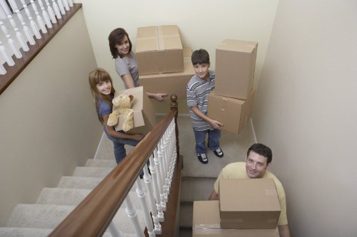 Accessibility request and support information for Upperclapton Storage